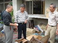 0120_090.JPG (132616 bytes)