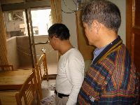 0120_094.JPG (113200 bytes)