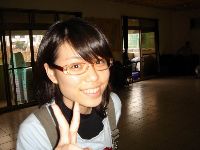 0120_095.JPG (86760 bytes)