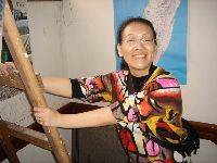 0120_101.JPG (104273 bytes)