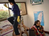 0120_102.JPG (108298 bytes)