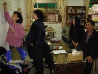 0127_001.JPG (108316 bytes)