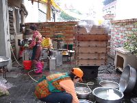 0127_004.JPG (137549 bytes)