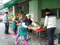 0127_009.JPG (129155 bytes)