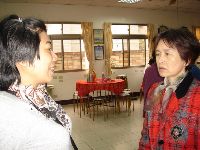 0127_011.JPG (121767 bytes)