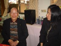 0127_013.JPG (88988 bytes)