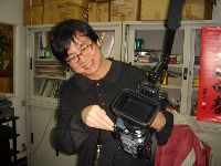 0127_014.JPG (108422 bytes)