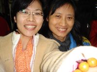 0127_015.JPG (90674 bytes)