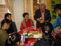 0127_017.JPG (115550 bytes)