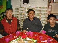 0127_019.JPG (130591 bytes)