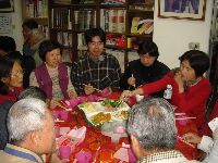 0127_022.JPG (138480 bytes)