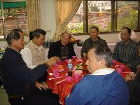 0127_024.JPG (122501 bytes)