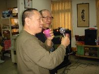 0127_027.JPG (99010 bytes)