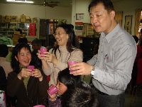 0127_028.JPG (108776 bytes)