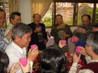 0127_033.JPG (129988 bytes)