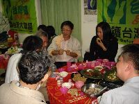 0127_037.JPG (126939 bytes)