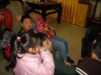 0127_041.JPG (106579 bytes)