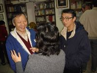 0127_042.JPG (109705 bytes)