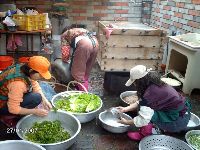 0127_045.JPG (152266 bytes)