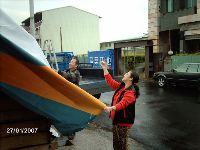 0127_046.JPG (107318 bytes)