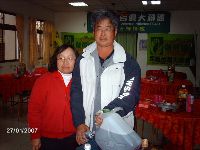 0127_050.JPG (113482 bytes)