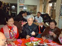 0127_052.JPG (147082 bytes)