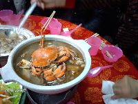 0127_058.JPG (130829 bytes)