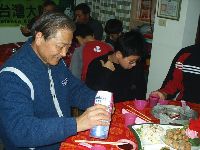 0127_065.JPG (121225 bytes)