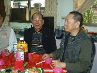 0127_066.JPG (124058 bytes)