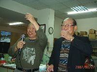 0127_068.JPG (97422 bytes)