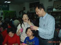 0127_069.JPG (97498 bytes)