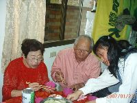 0127_070.JPG (126814 bytes)