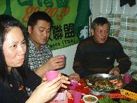 0127_071.JPG (128428 bytes)