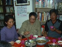 0127_072.JPG (127570 bytes)