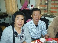 0127_077.JPG (132241 bytes)