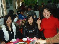 0127_078.JPG (110616 bytes)