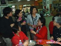 0127_080.JPG (115264 bytes)