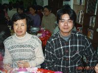 0127_081.JPG (132060 bytes)