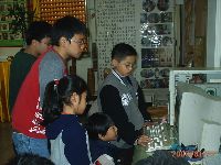 0127_082.JPG (121113 bytes)