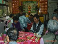 0127_083.JPG (142940 bytes)