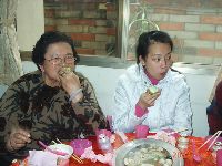 0127_086.JPG (119899 bytes)