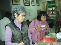 0127_091.JPG (117871 bytes)