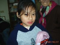 0127_097.JPG (90606 bytes)