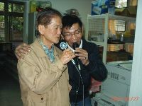 0127_098.JPG (94015 bytes)