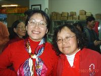 0127_099.JPG (105740 bytes)