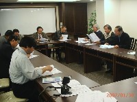 0131_001.JPG (92952 bytes)