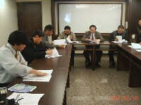 0131_003.JPG (98439 bytes)