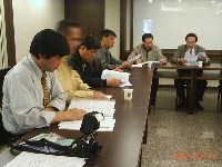 0131_004.JPG (103097 bytes)