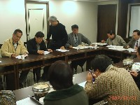 0131_011.JPG (107169 bytes)