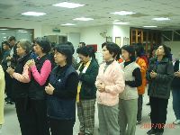 0202_005.JPG (109850 bytes)